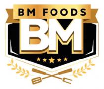 BM FOODS
