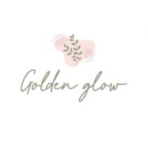 GOLDEN GLOW