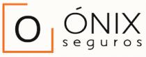 ÓNIX SEGUROS
