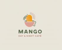 MANGO DAY & NIGHT CAFÉ