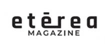 ETÉREA MAGAZINE