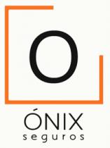 ÓNIX SEGUROS