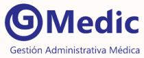 MEDIC GESTION ADMINISTRATIVA MEDICA