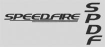 SPEED FIRE SPDF