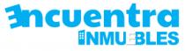 ENCUENTRA INMUEBLES