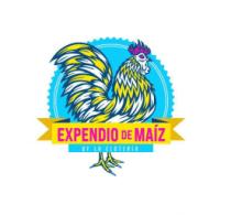 EXPENDIO DE MAÍZ BY LA ELOTERÍA