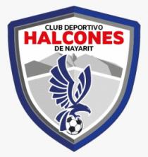 CLUB DEPORTIVO HALCONES DE NAYARIT