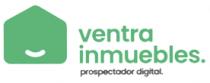 VENTRA INMUEBLES