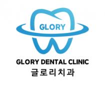 GLORY DENTAL CLINIC