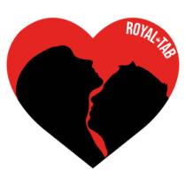 ROYAL TAB
