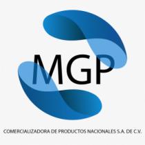 MGP COMERCIALIZADORA DE PRODUCTOS NACIONALES
