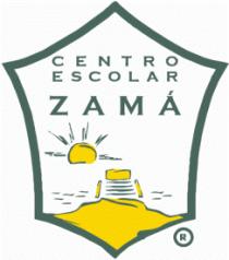 CENTRO ESCOLAR ZAMÁ