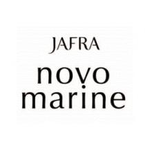 JAFRA NOVO MARINE