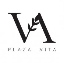 VA PLAZA VITA