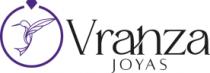 VRANZA JOYAS