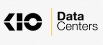 KIO DATA CENTERS