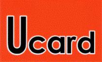 UCARD