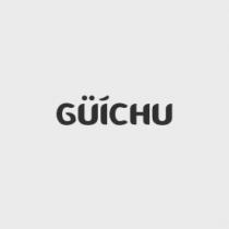 GÜÍCHU