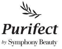 PURIFECT BY SYMPHONY BEAUTY