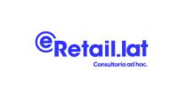 ERETAIL.LAT