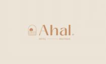 AHAL