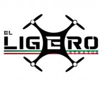 EL LIGERO STRATOS