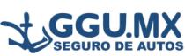 GGU.MX