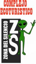 ZONA DEL SILENCIO ZS