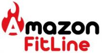 AMAZON FITLINE