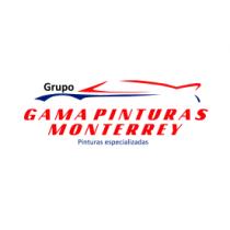GRUPO GAMA PINTURAS MONTERREY
