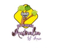 MI PEQUEÑA AUSTRALIA LIL´AUSSIE