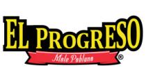 EL PROGRESO MOLE POBLANO