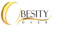 OBESITY OVER