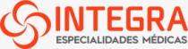 INTEGRA ESPECIALIDADES MÉDICAS