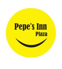 PEPE'S INN PLAZA