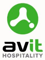 AVIT HOSPITALITY