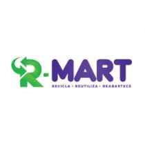 R-MART