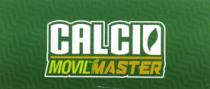 CALCIO MOVIL MASTER