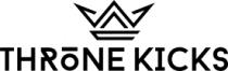 THRONE KICKS