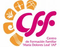 CENTRO DE FORMACIÓN FAMILIAR 