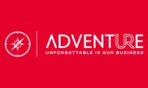 UR ADVENTURE
