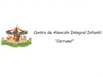 CENTRO DE ATENCIÓN INTEGRAL INFANTIL 