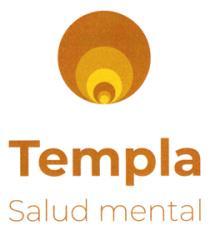 TEMPLA SALUD MENTAL
