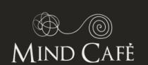 MIND CAFE