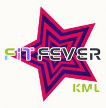FITFEVER KML