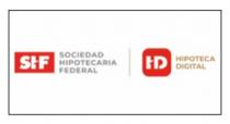 HIPOTECA DIGITAL
