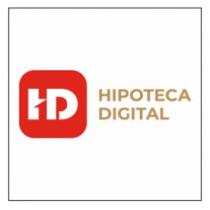 HIPOTECA DIGITAL