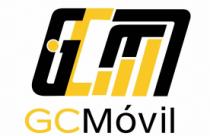 GCMOVIL