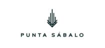 PUNTA SÁBALO