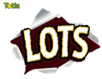 TOTIS LOTS